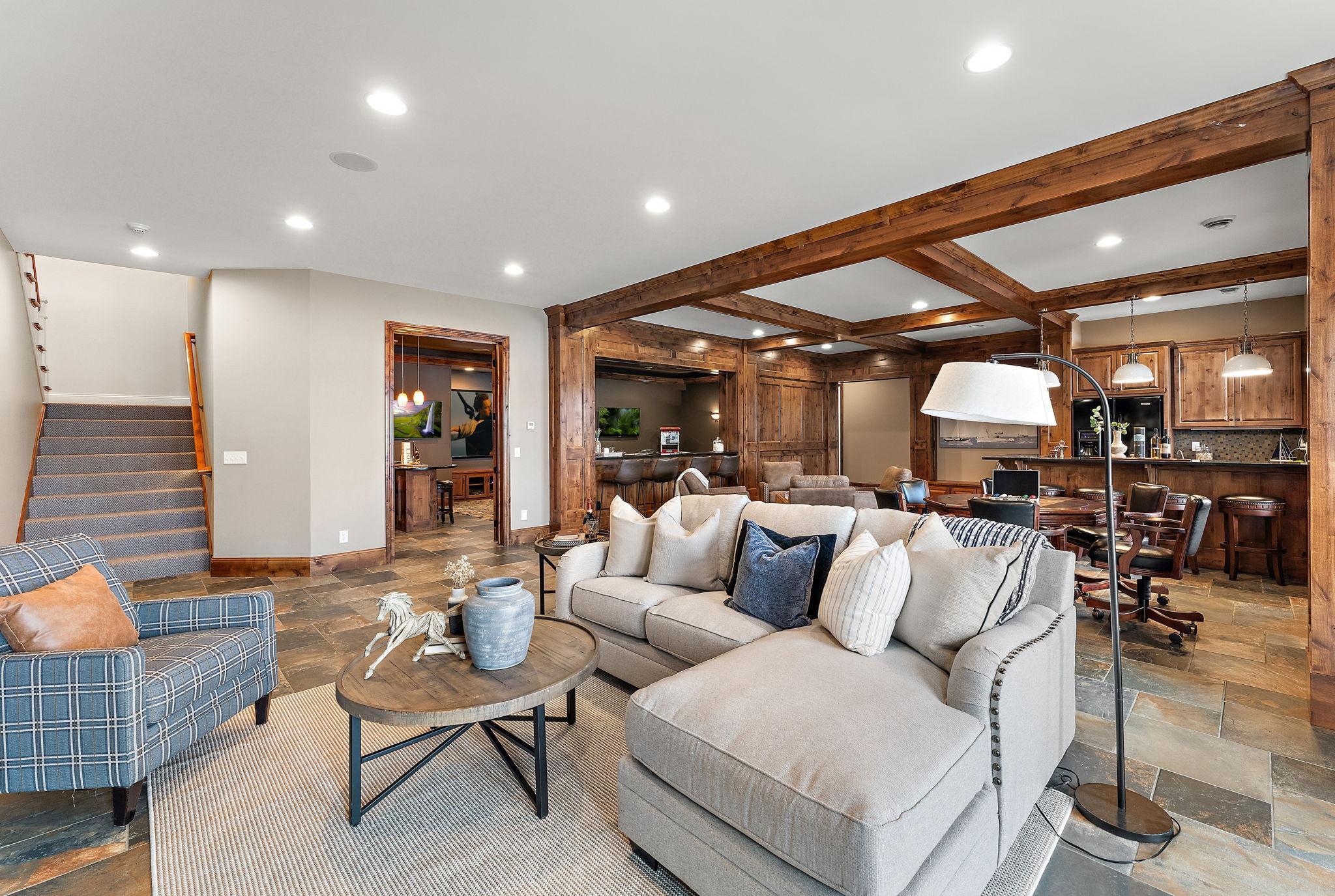 1065 Tonkawa Road Orono, MN 55356 - Photo 97 of 138