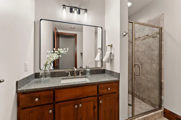 $7,950,000 | 1065 Tonkawa Road, Orono, MN 55356