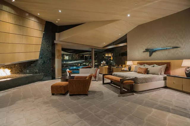 a view of living room kitchen and kitchen