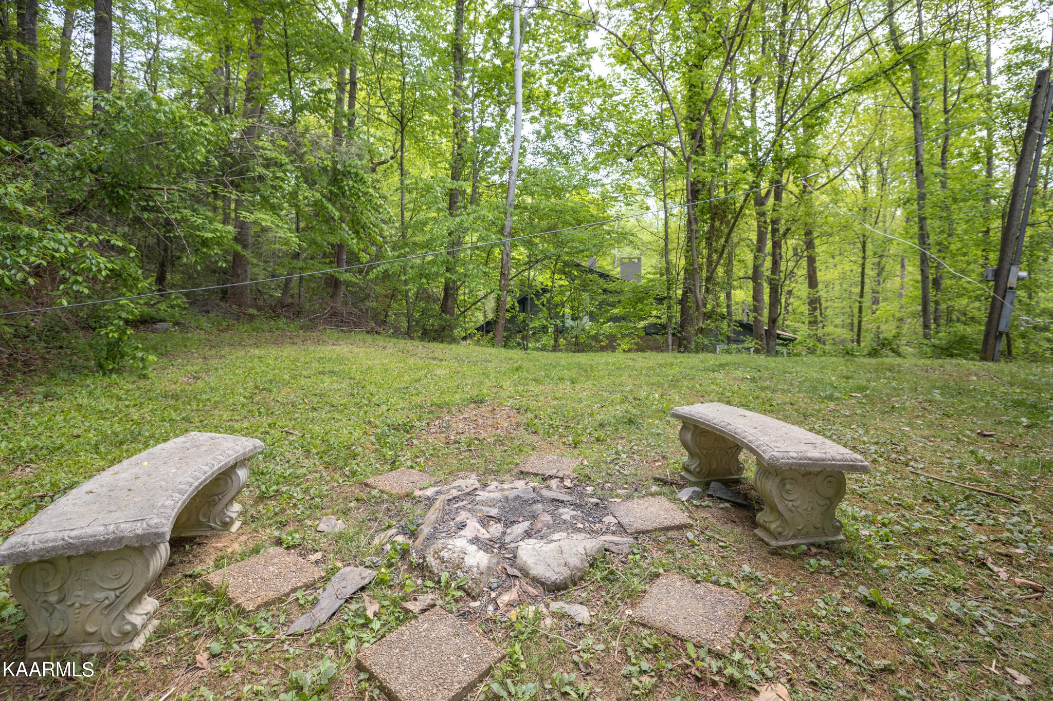 743 Ridge Road Gatlinburg, TN 37738 - Photo 37 of 42 Gallery Image 37