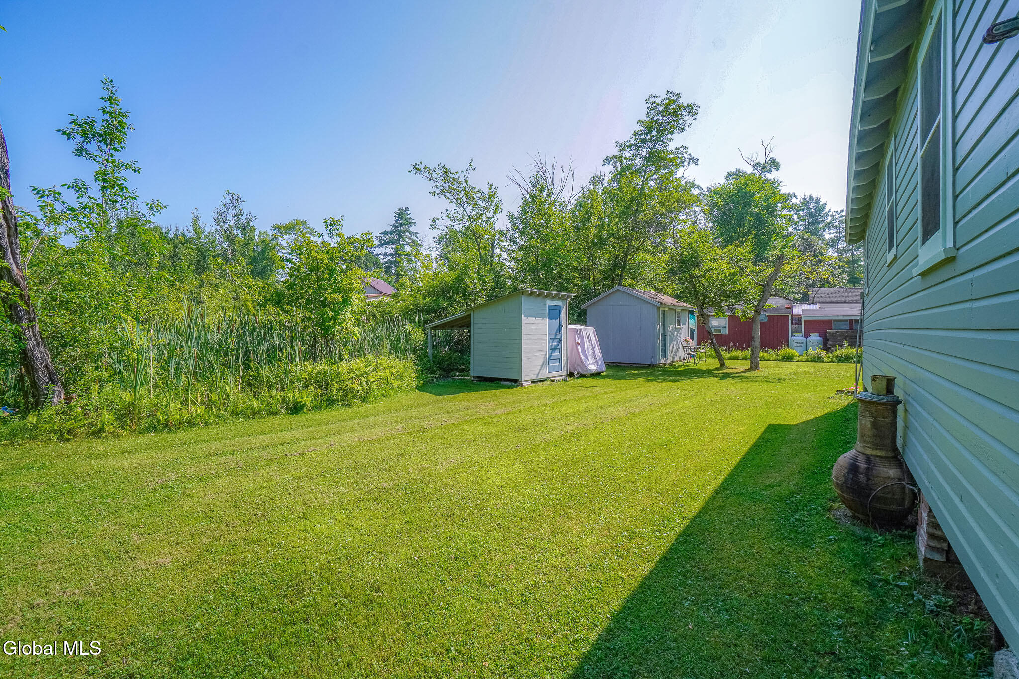 10 Dunning Road Ballston Spa, NY 12020 - Photo 27 of 43 NON LOGO-35