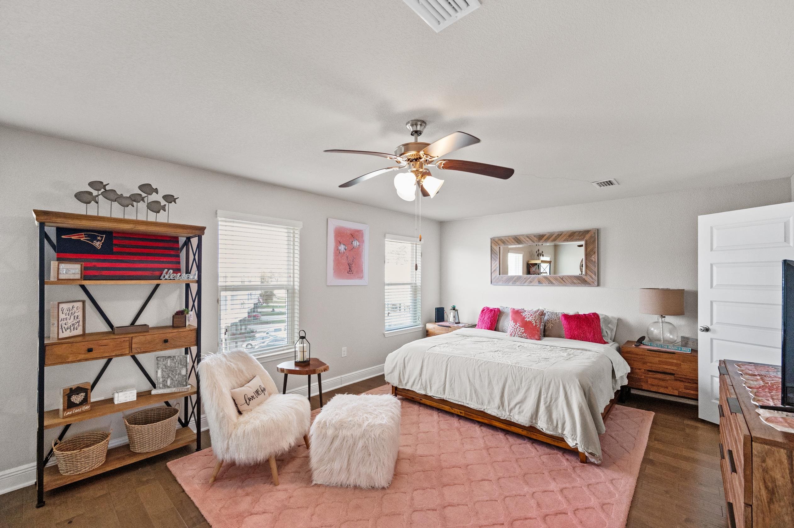 1256 Mako Loop Gulf Shores, AL 36542 - Photo 24 of 50