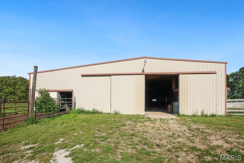 385 Woods Farm Road Sullivan, MO 63080 - Photo 44 of 52
