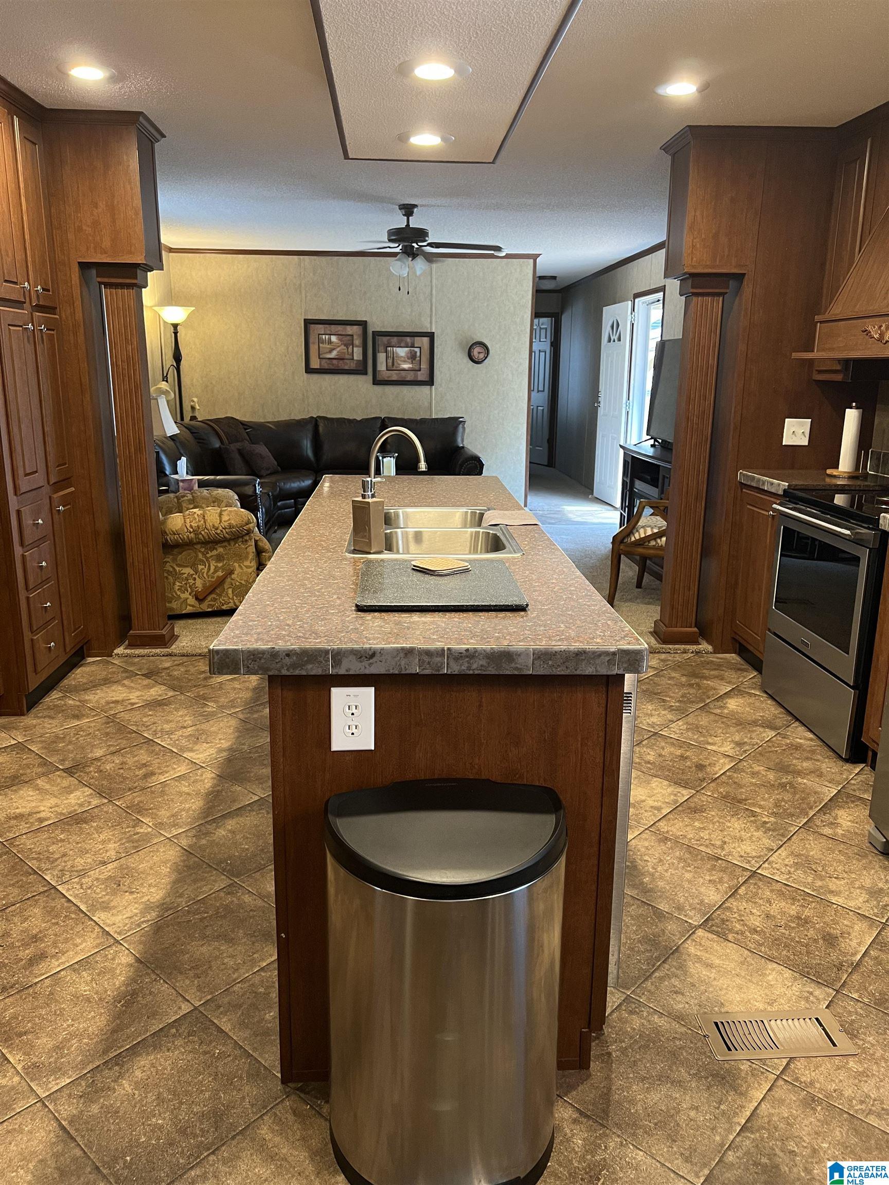16960 Groundhog Road Adger, AL 35006 - Photo 6 of 21