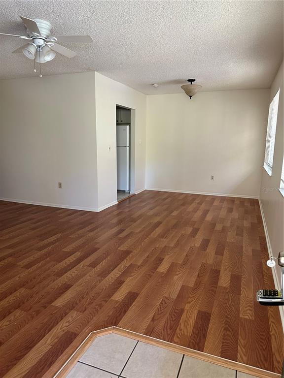 4800 Rilma Avenue, Unit 148 Sarasota, FL 34234 - Photo 2 of 18