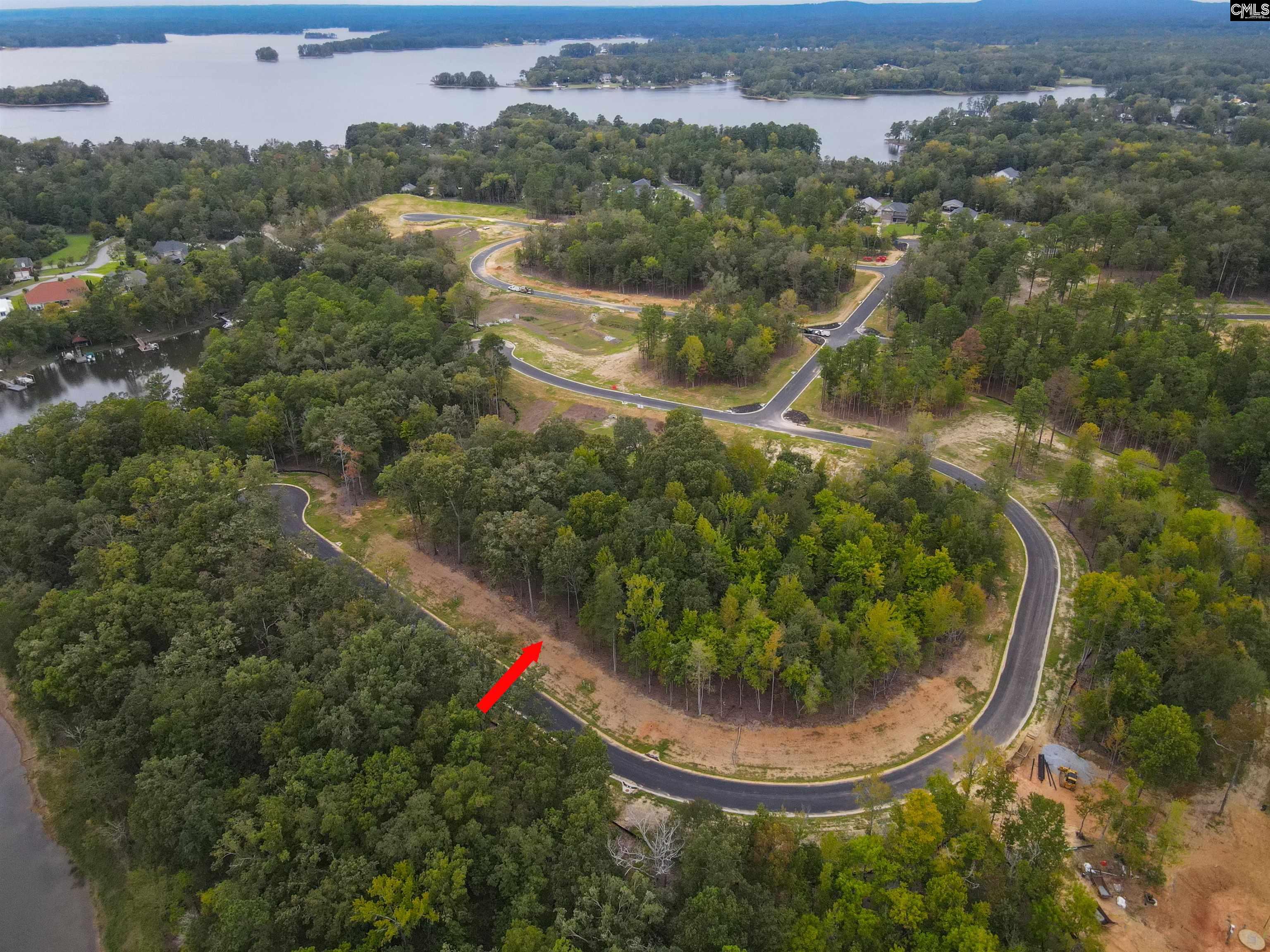 1068 Refuge Place Chapin, SC 29036 - Photo 13 of 17