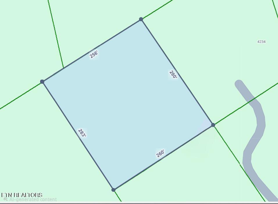 4232 Sweetwater Vonore Road Sweetwater, TN 37874 - Photo 2 of 2 5218