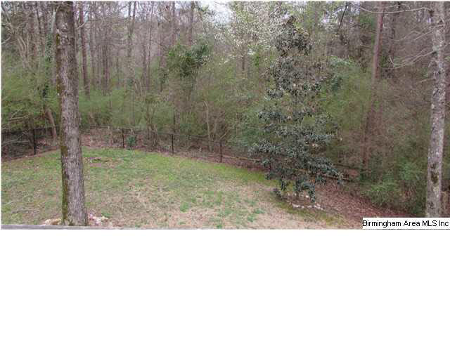 2002 1st Avenue West Alabaster, AL 35114 - Photo 26 of 27