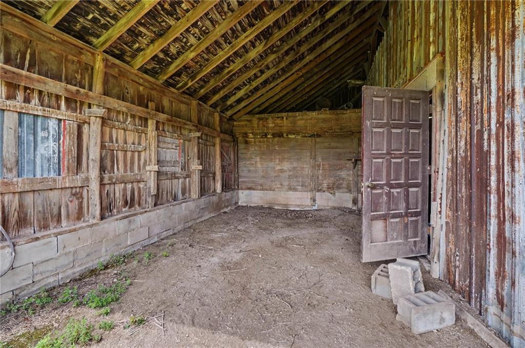 15496 Southeast Norton Road Kincaid, KS 66039 - Photo 38 of 66