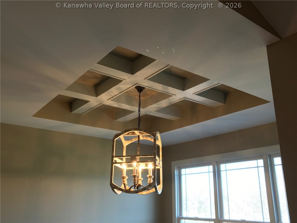 237 Hedrick Road Scott Depot, WV 25560 - Photo 13 of 30 Gallery Image 13