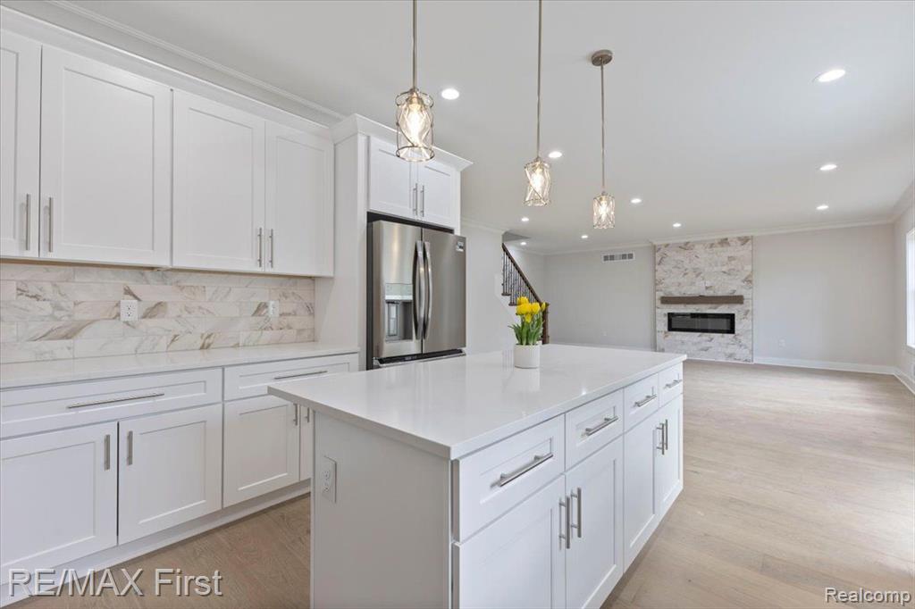 3408 Eastern Avenue Rochester Hills, MI 48307 - Photo 21 of 50