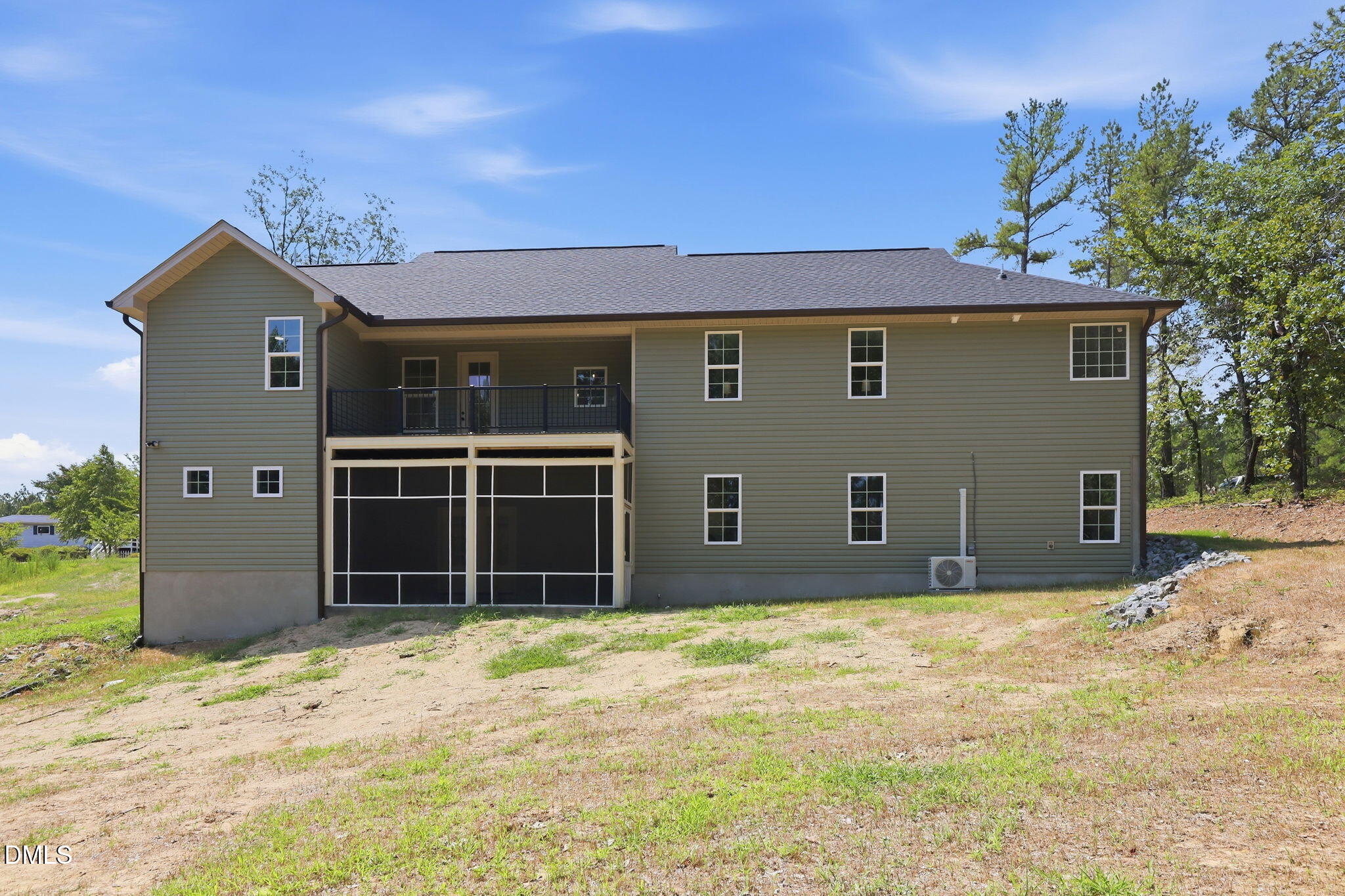 258 Eakes Road Sanford, NC 27332 - Photo 27 of 30 12-web-or-mls-IMG_9330
