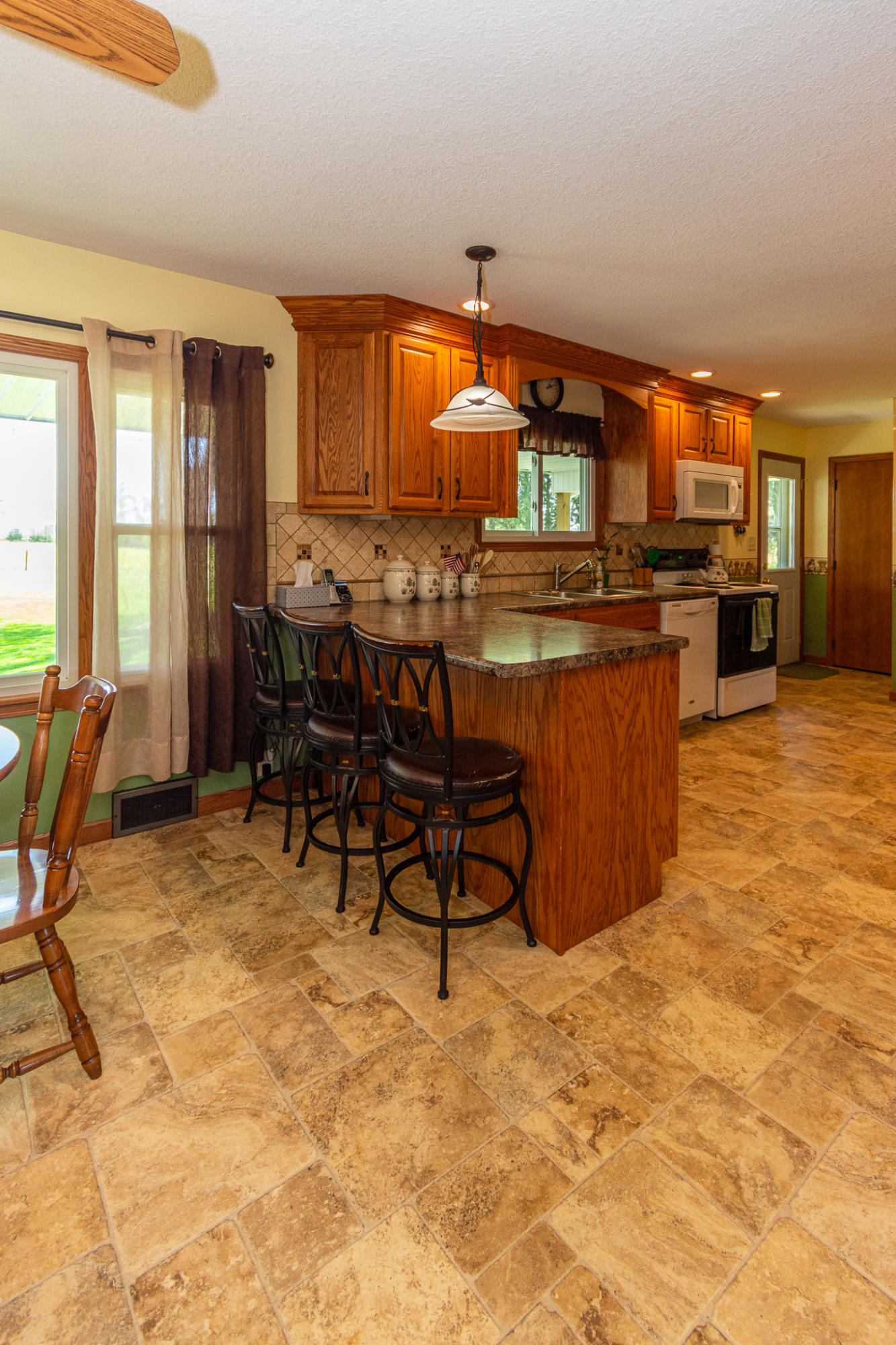9490 State Road Wapakoneta, OH 45895 - Photo 17 of 43