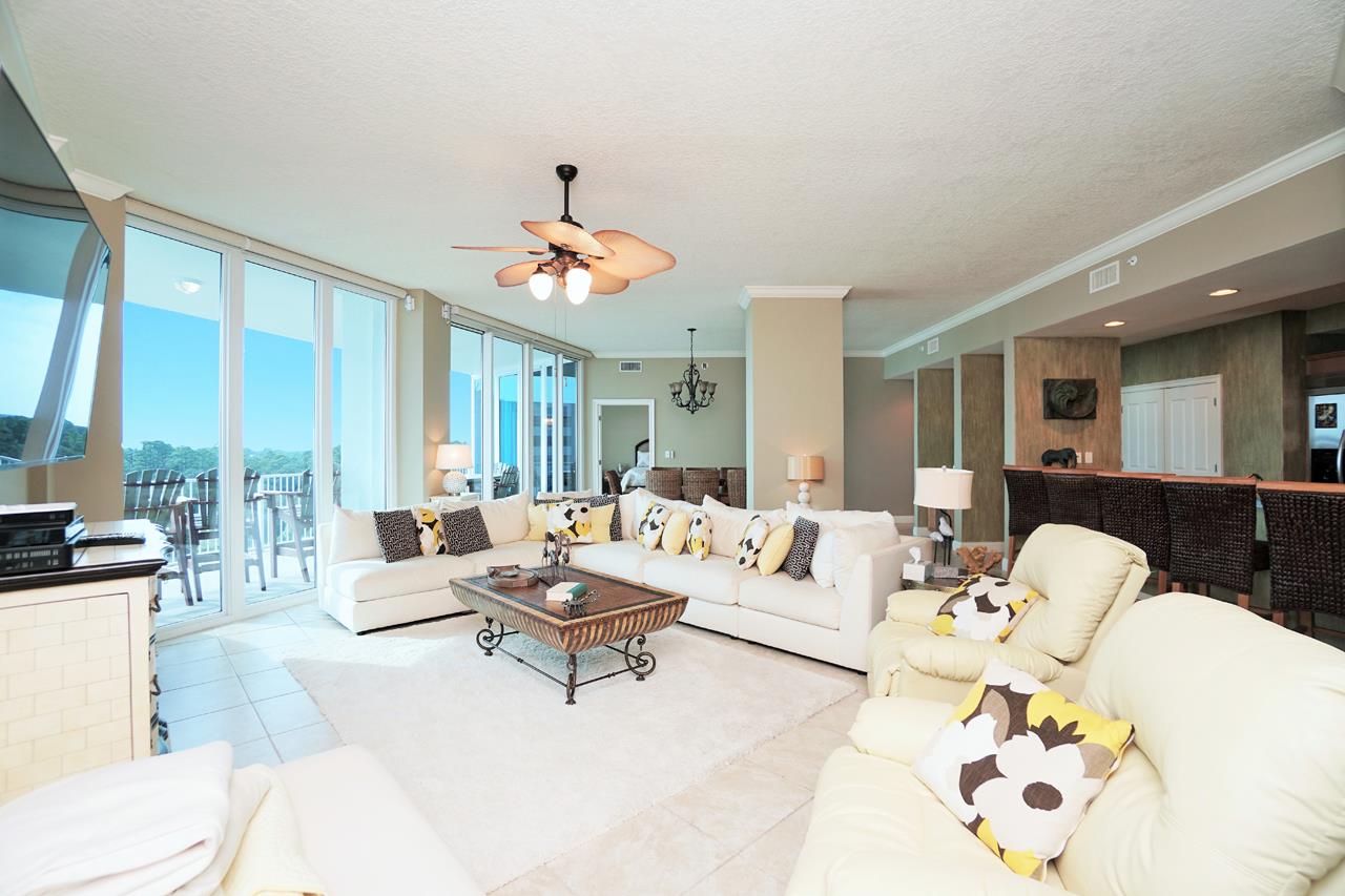 28250 Canal Road, Unit 706 Orange Beach, AL 36561 - Photo 13 of 32