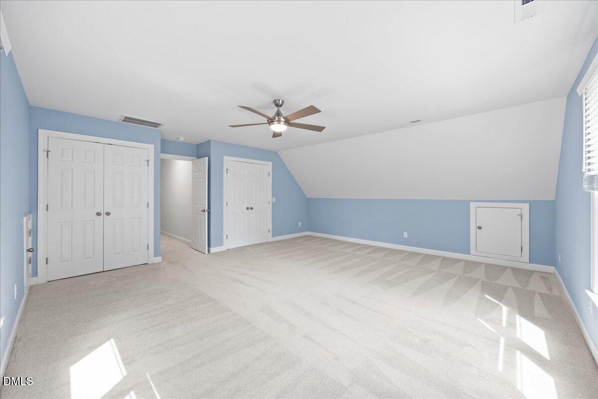 4616 Thendara Way Raleigh, NC 27612 - Photo 28 of 35 29-2A1A1785