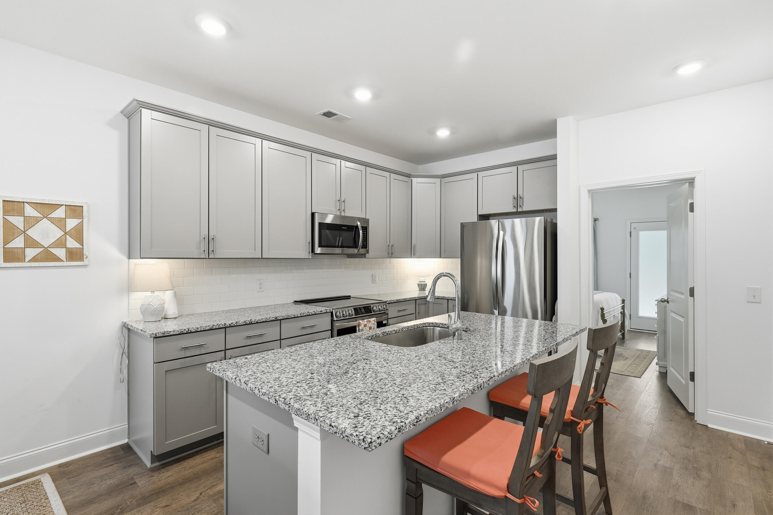 401 Twin Rivers Drive Charleston, SC 29492 - Photo 11 of 31 13