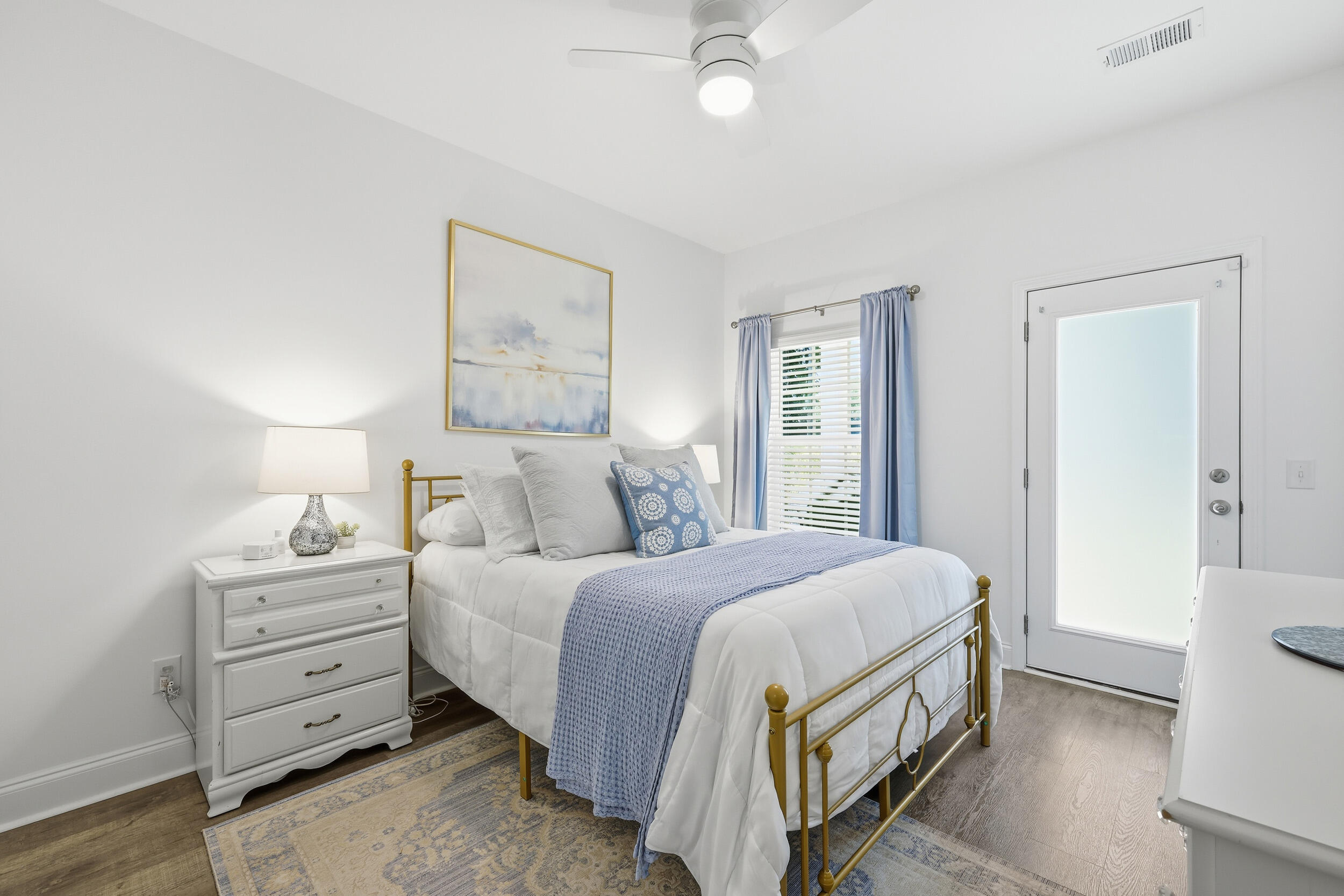 401 Twin Rivers Drive Charleston, SC 29492 - Photo 15 of 31 18