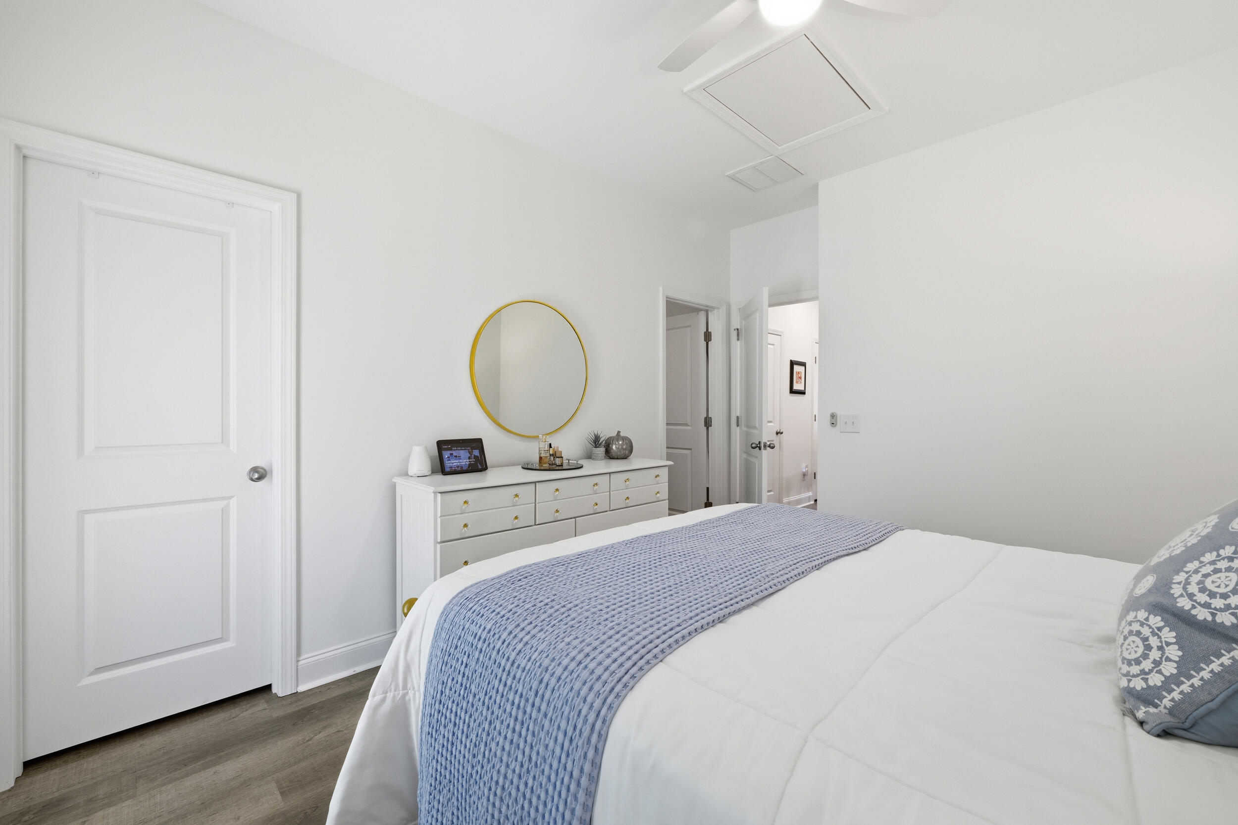 401 Twin Rivers Drive Charleston, SC 29492 - Photo 17 of 31 21