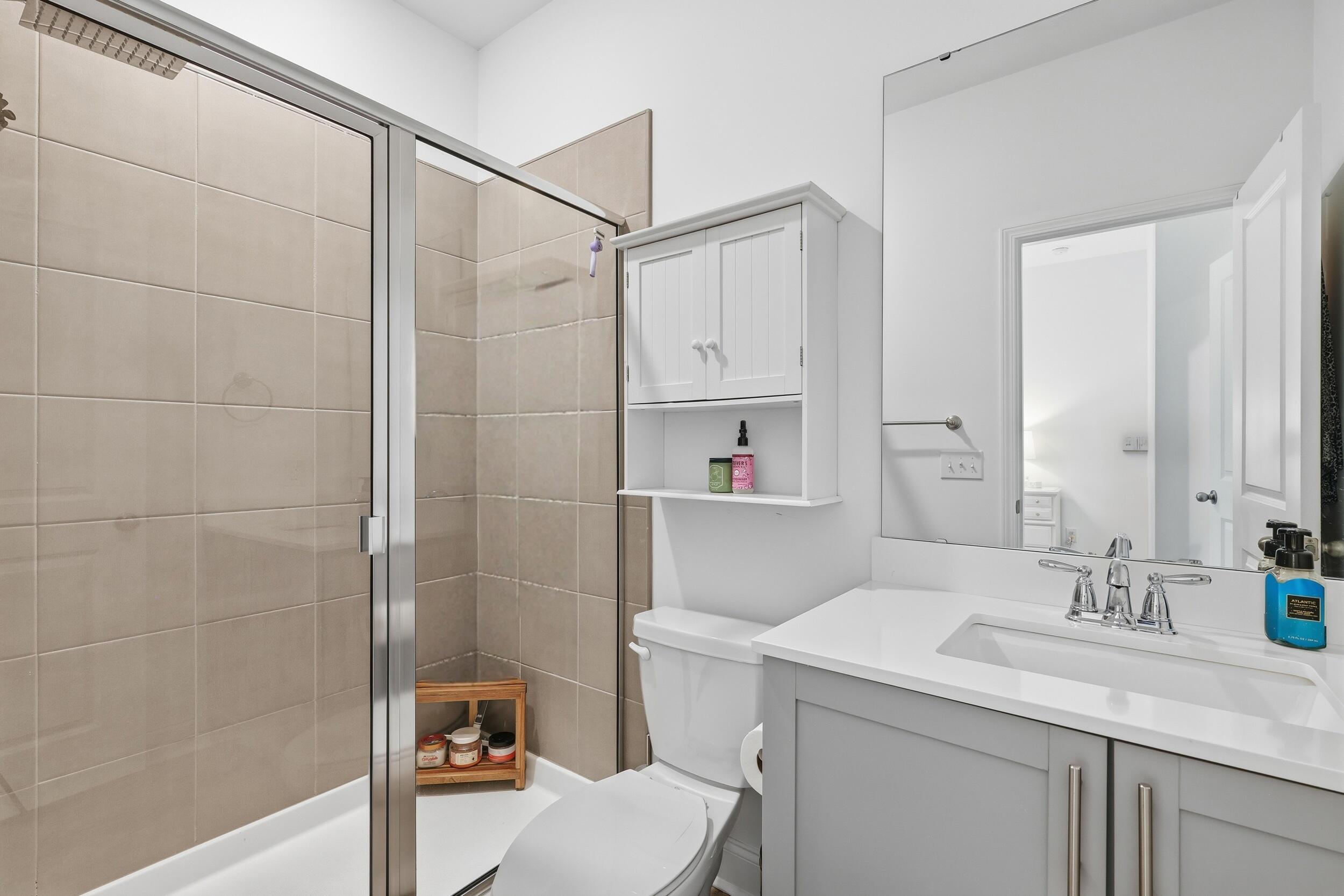 401 Twin Rivers Drive Charleston, SC 29492 - Photo 18 of 31 22