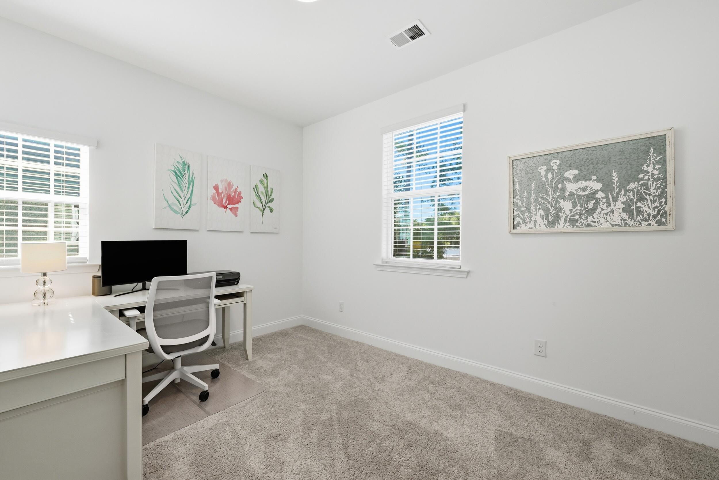 401 Twin Rivers Drive Charleston, SC 29492 - Photo 19 of 31 23