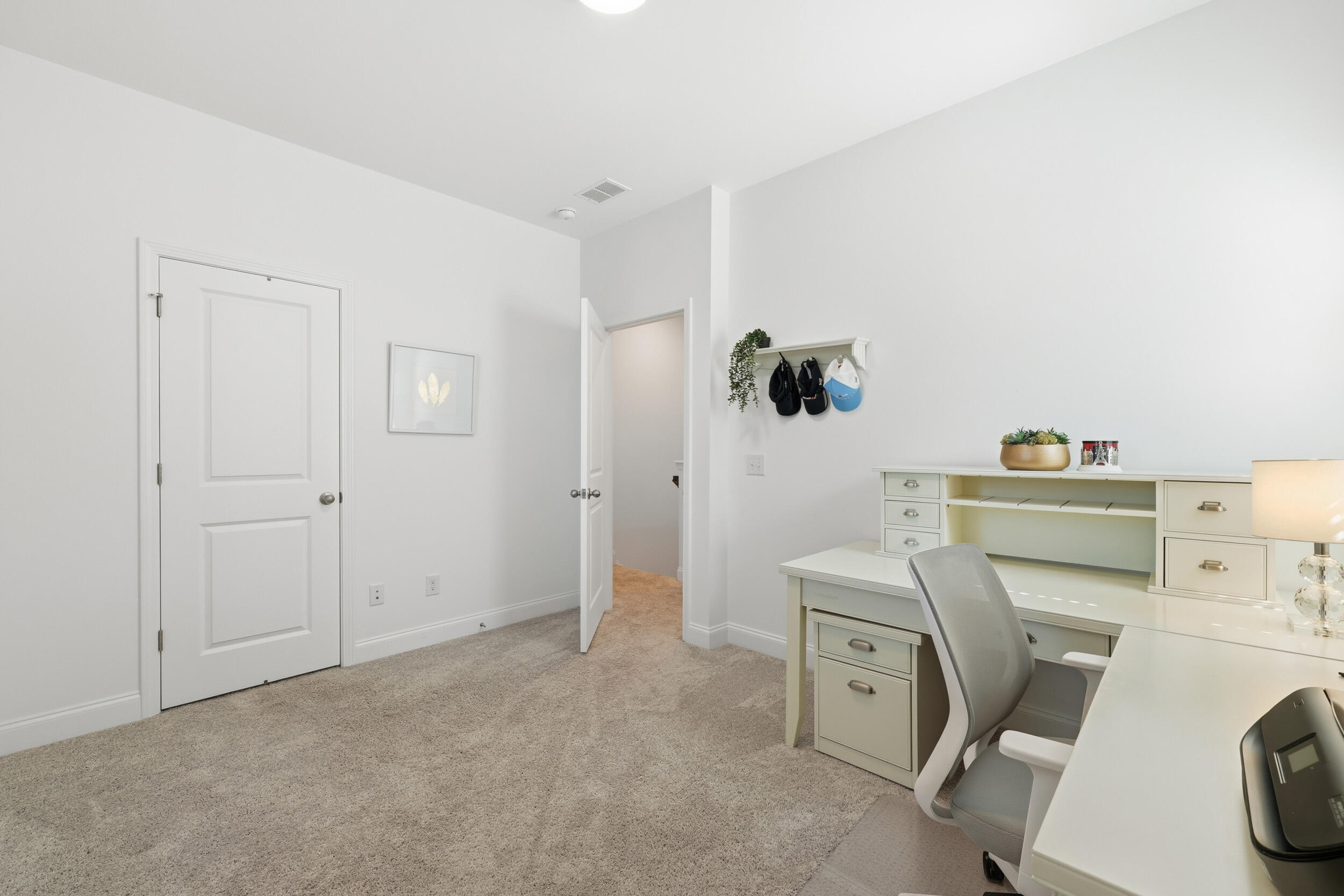 401 Twin Rivers Drive Charleston, SC 29492 - Photo 20 of 31 24