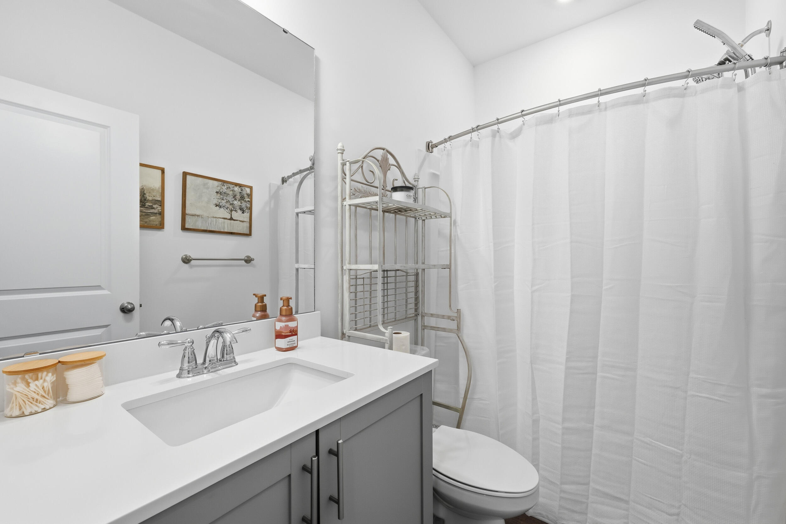 401 Twin Rivers Drive Charleston, SC 29492 - Photo 21 of 31 25