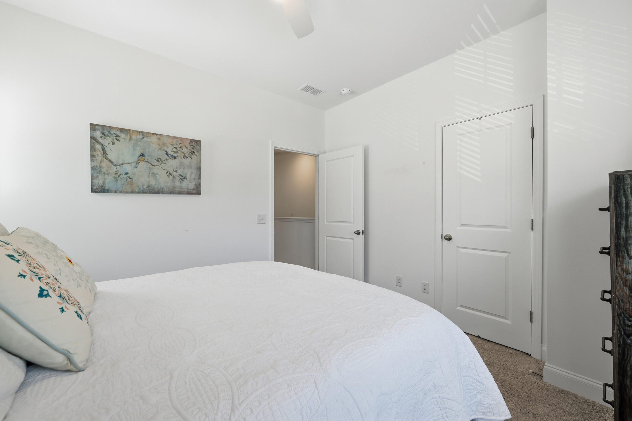 401 Twin Rivers Drive Charleston, SC 29492 - Photo 23 of 31 27