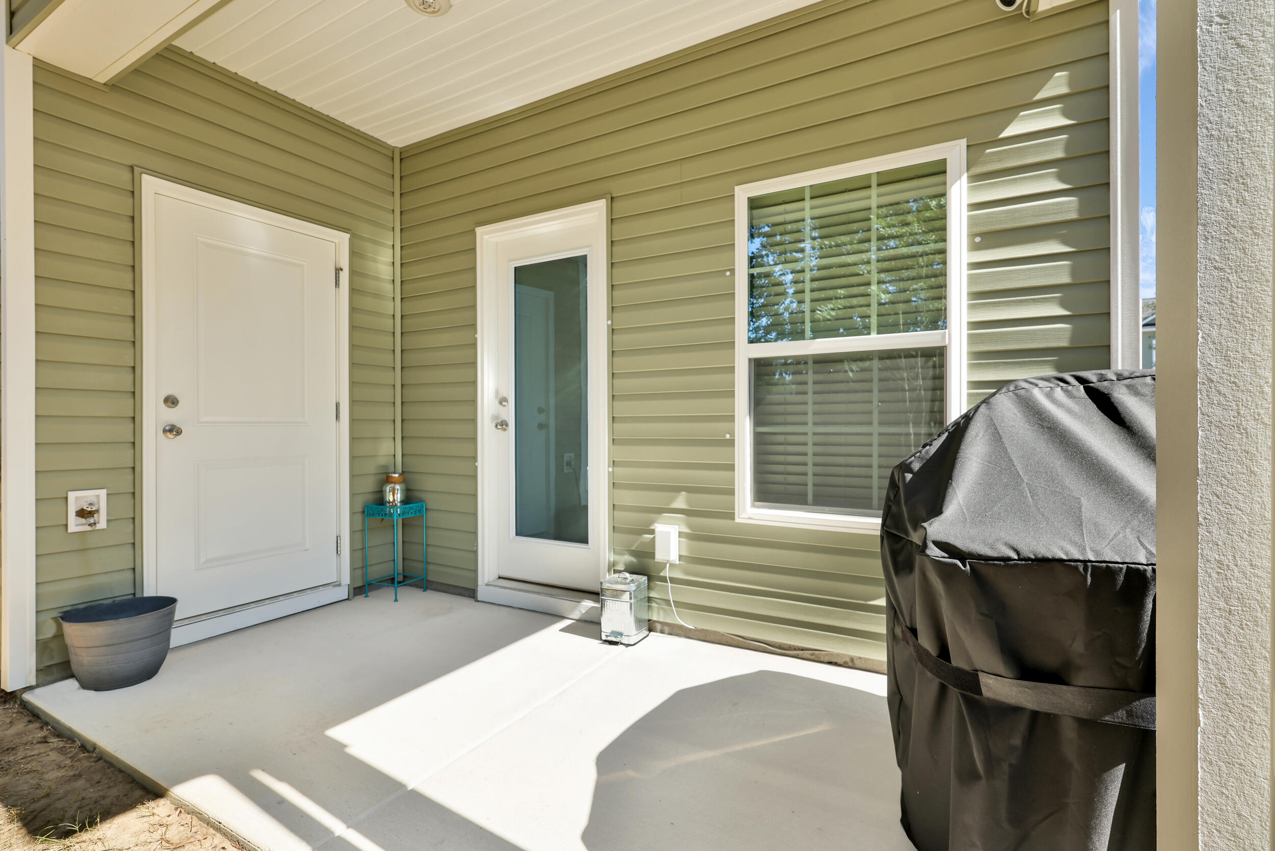 401 Twin Rivers Drive Charleston, SC 29492 - Photo 26 of 31 30