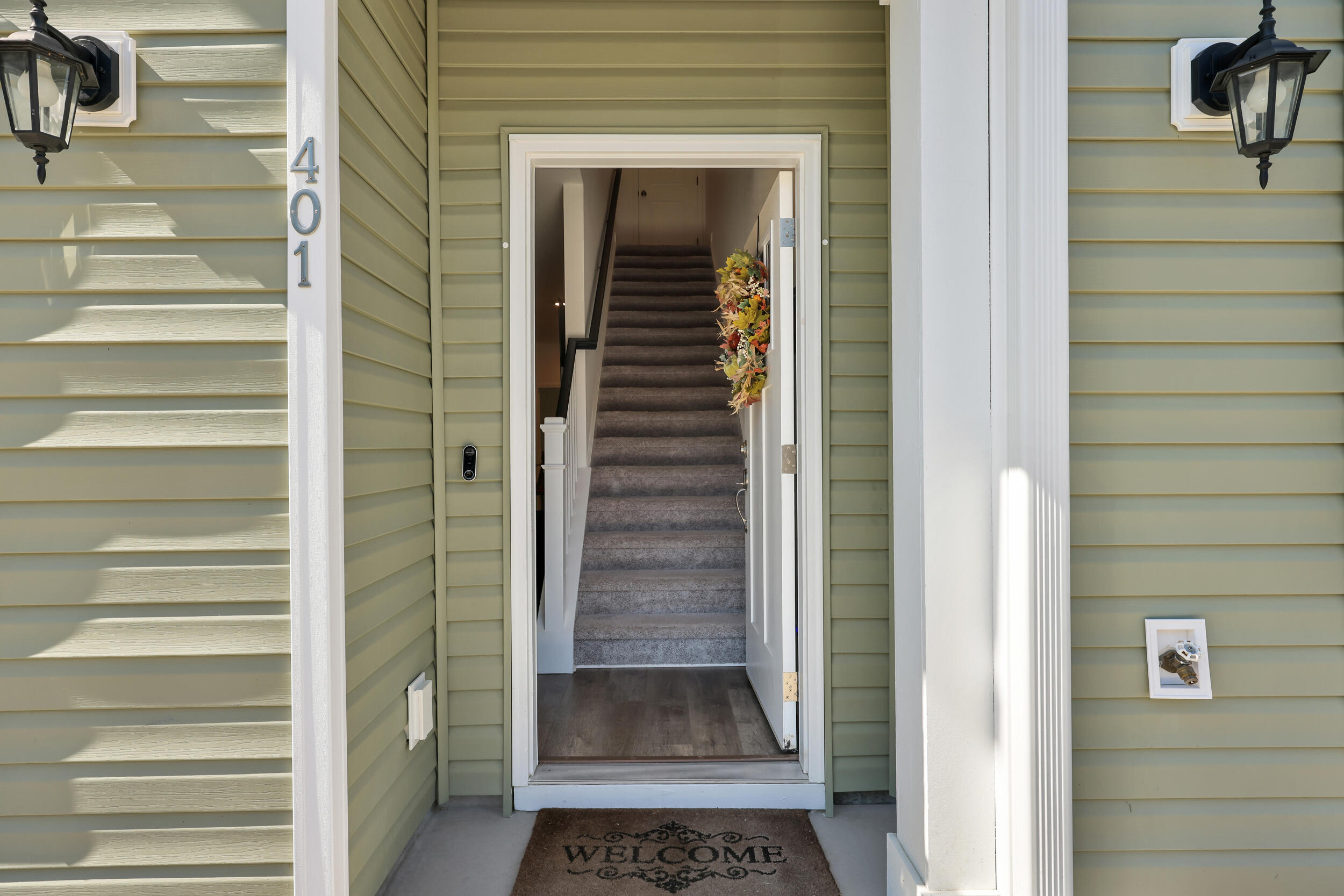 401 Twin Rivers Drive Charleston, SC 29492 - Photo 3 of 31 5