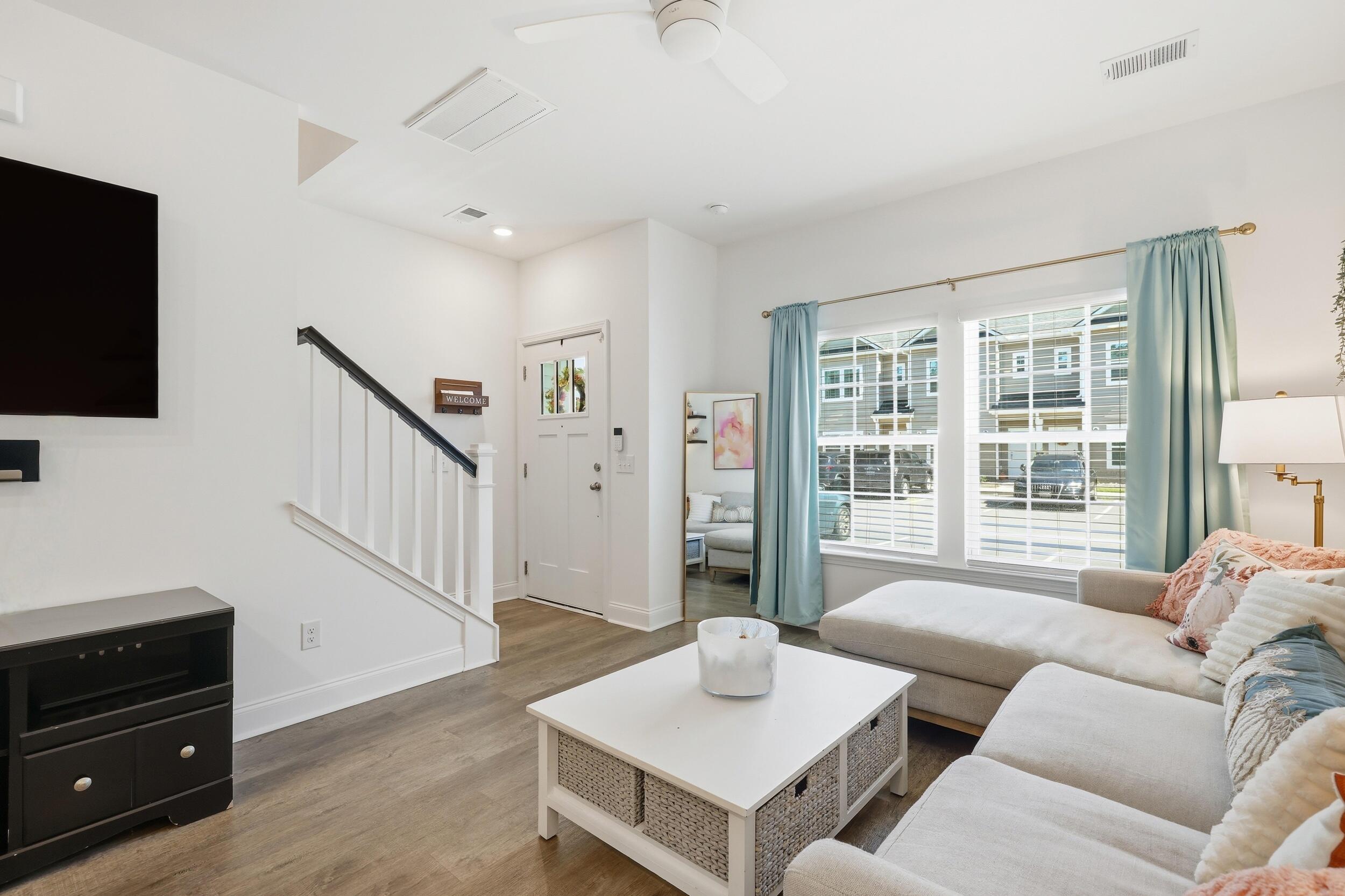 401 Twin Rivers Drive Charleston, SC 29492 - Photo 8 of 31 10