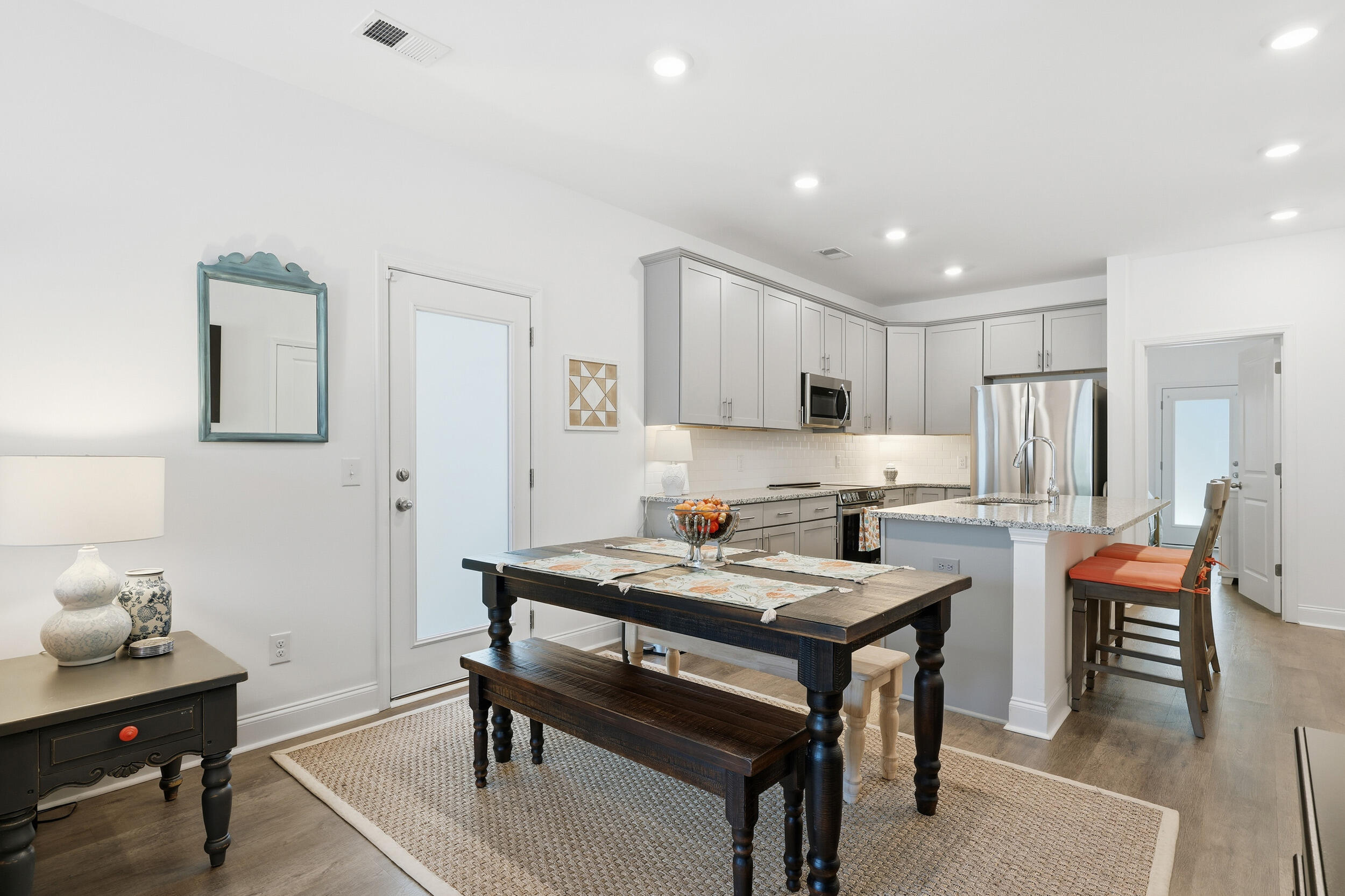 401 Twin Rivers Drive Charleston, SC 29492 - Photo 9 of 31 11