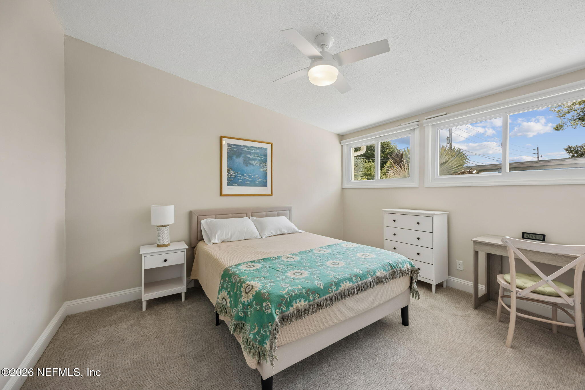 7004 Altama Road Jacksonville, FL 32216 - Photo 21 of 45 21-web-or-mls-7004 Altama Rd (20 of 43)
