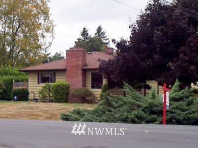 1349 Northeast Ivy Road Bremerton, WA 98310 - Photo 1 of 1 Gallery Image 1