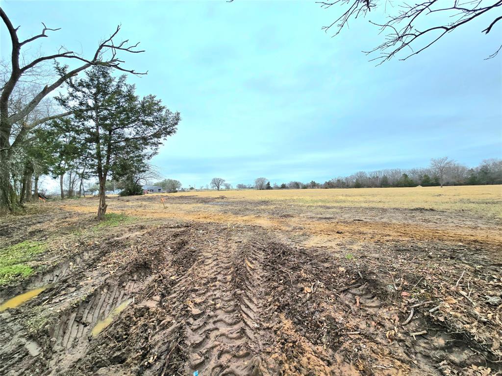 2245 Emory Tx 75440 Emory, TX 75440 - Photo 1 of 1