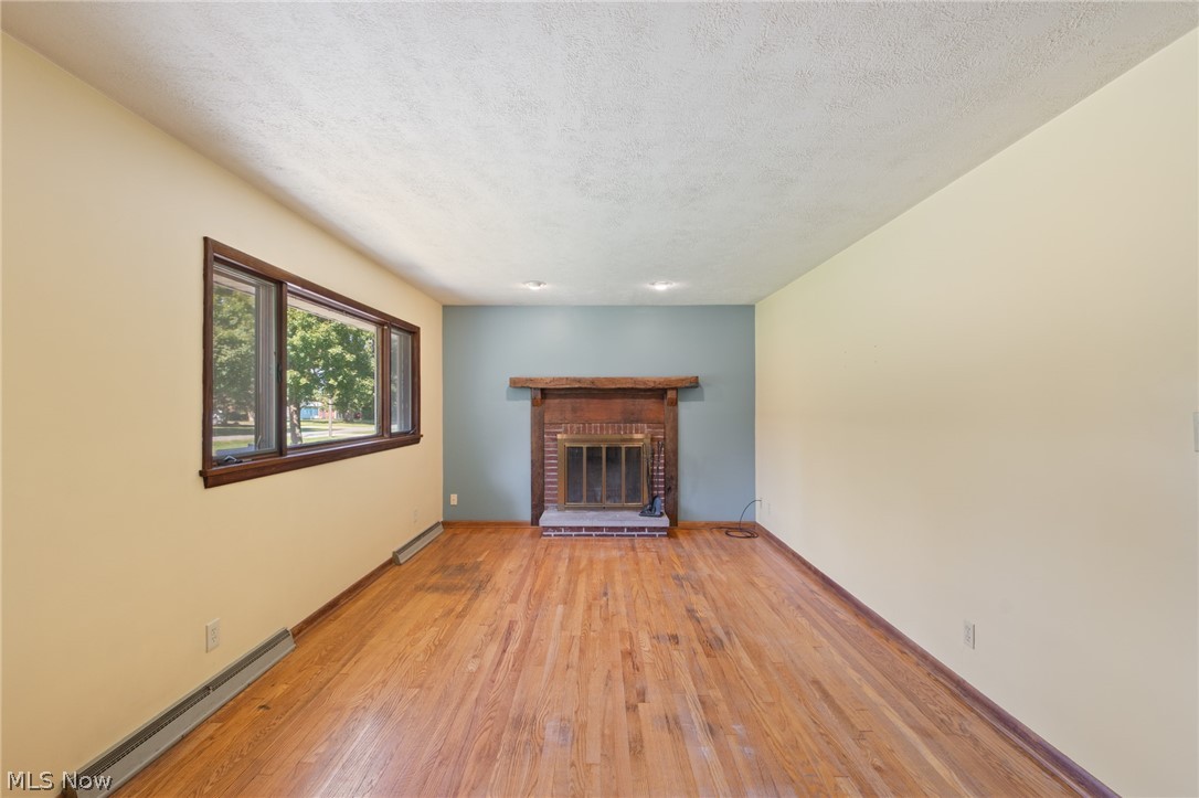 5675 Myers Road New Franklin, OH 44319 - Photo 16 of 39 Gallery Image 16