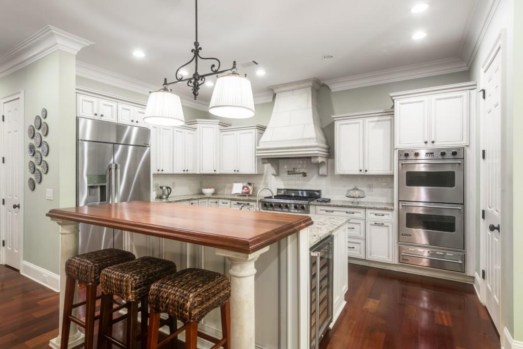 3282 Pinestream Road Northwest Atlanta, GA 30327 - Photo 13 of 54