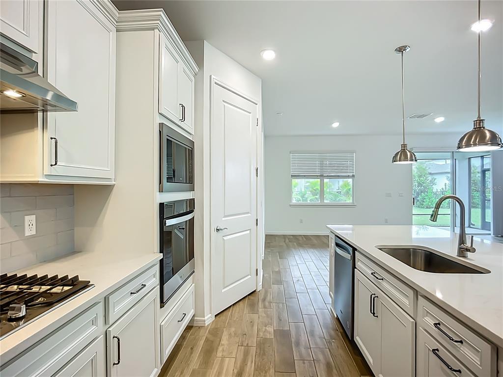 10005 Patterson Way Parrish, FL 34219 - Photo 25 of 40