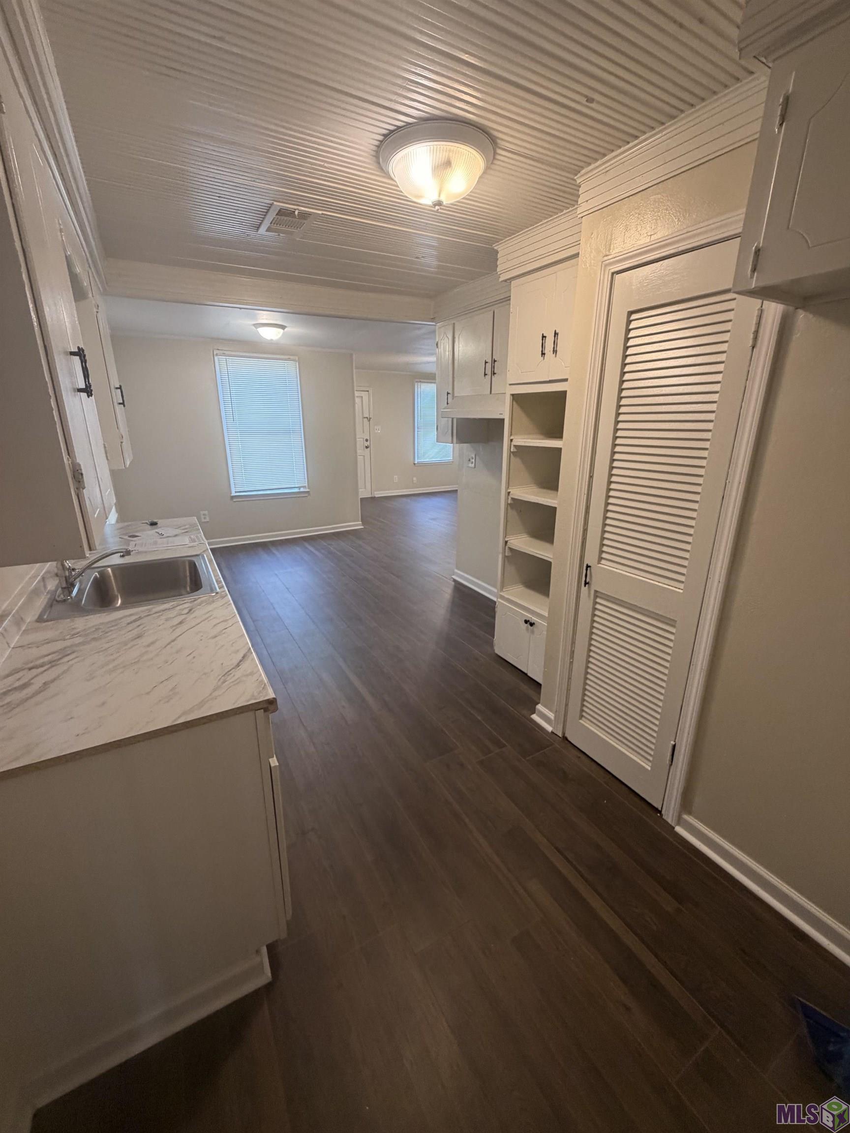 4314 Gurney Street Baton Rouge, LA 70805 - Photo 2 of 11