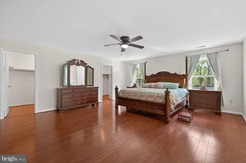 $699,900 | 7843 Lake Shore Drive, Owings, MD 20736
