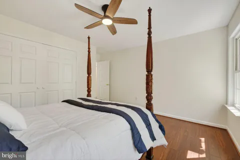 $699,900 | 7843 Lake Shore Drive, Owings, MD 20736