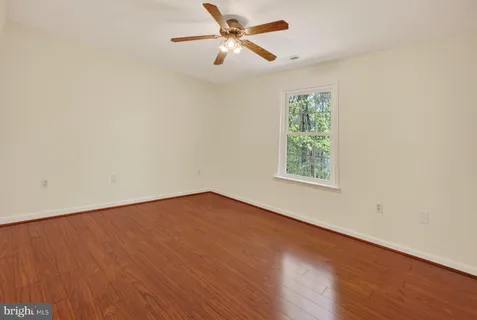 $699,900 | 7843 Lake Shore Drive, Owings, MD 20736