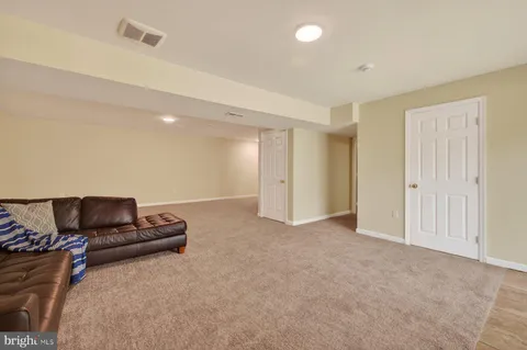 $699,900 | 7843 Lake Shore Drive, Owings, MD 20736