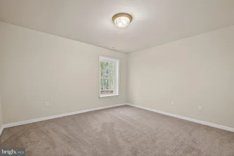 $699,900 | 7843 Lake Shore Drive, Owings, MD 20736