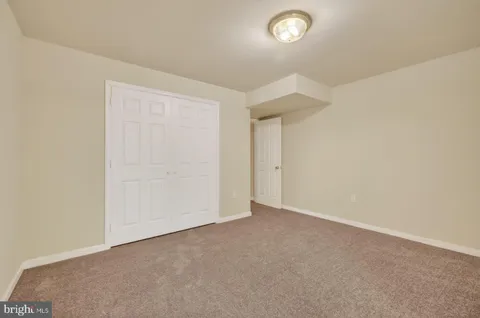 $699,900 | 7843 Lake Shore Drive, Owings, MD 20736