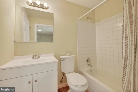 $699,900 | 7843 Lake Shore Drive, Owings, MD 20736
