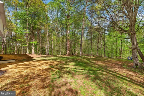 $699,900 | 7843 Lake Shore Drive, Owings, MD 20736