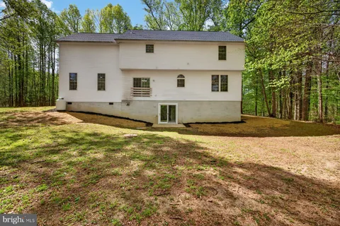 $699,900 | 7843 Lake Shore Drive, Owings, MD 20736