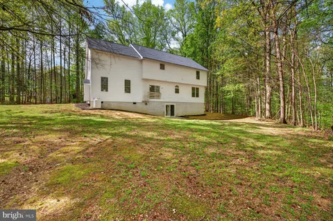 $699,900 | 7843 Lake Shore Drive, Owings, MD 20736