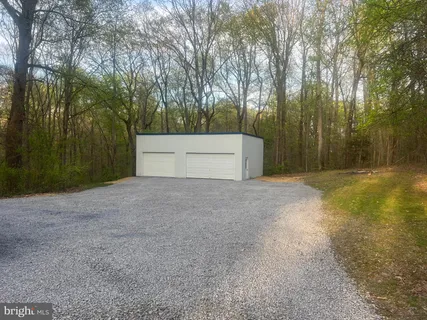 $699,900 | 7843 Lake Shore Drive, Owings, MD 20736