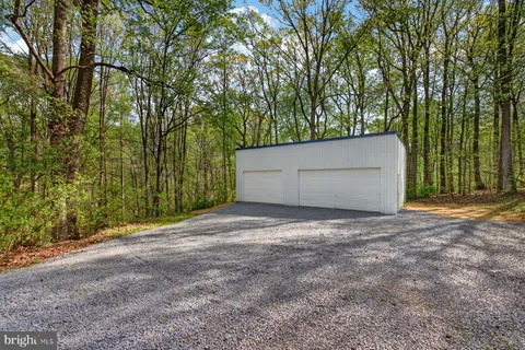 $699,900 | 7843 Lake Shore Drive, Owings, MD 20736